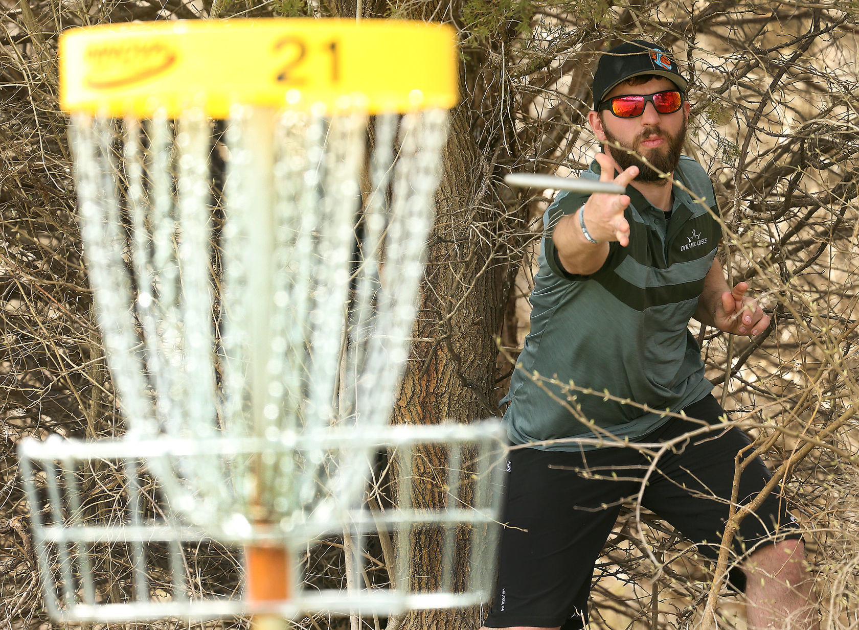 042218-Disc-Golf-Tourney-007